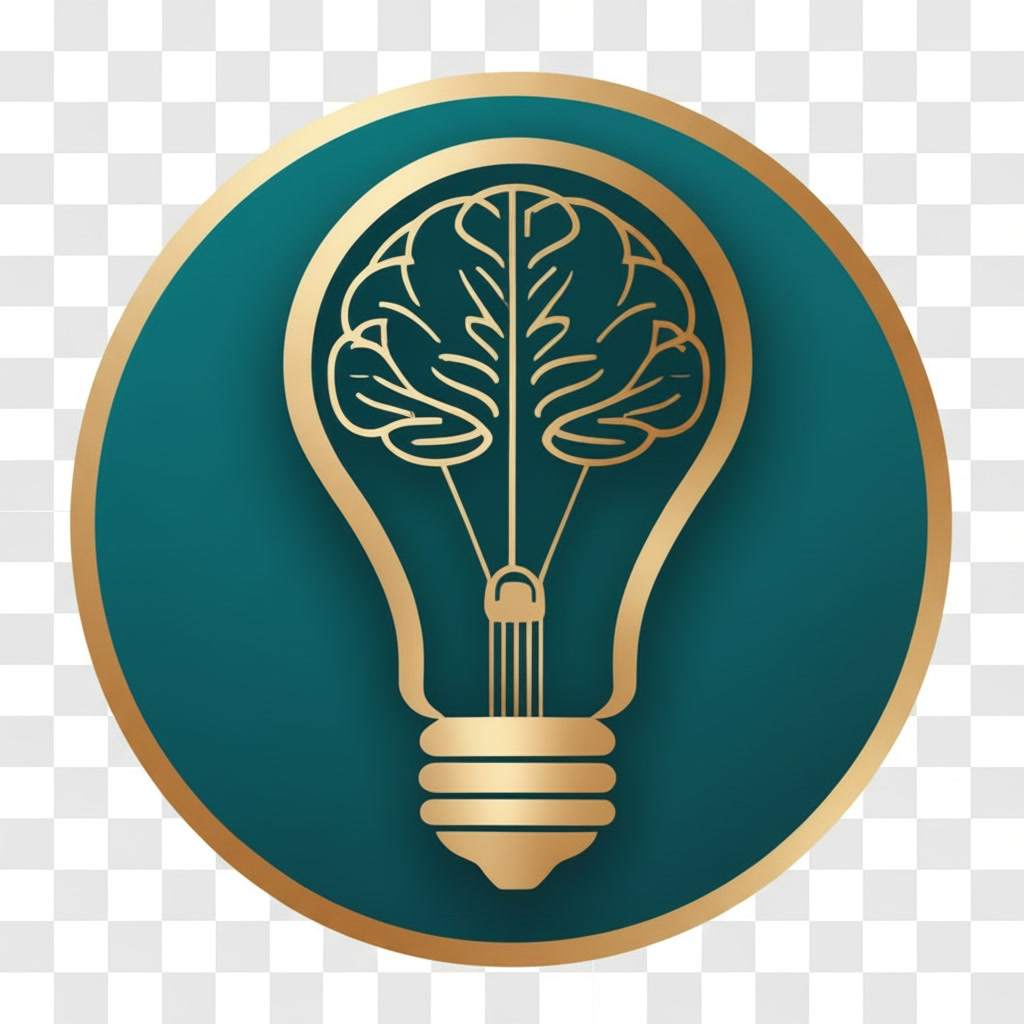 The Smarter Strategy logo